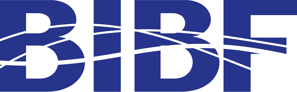 Knowledge Partner