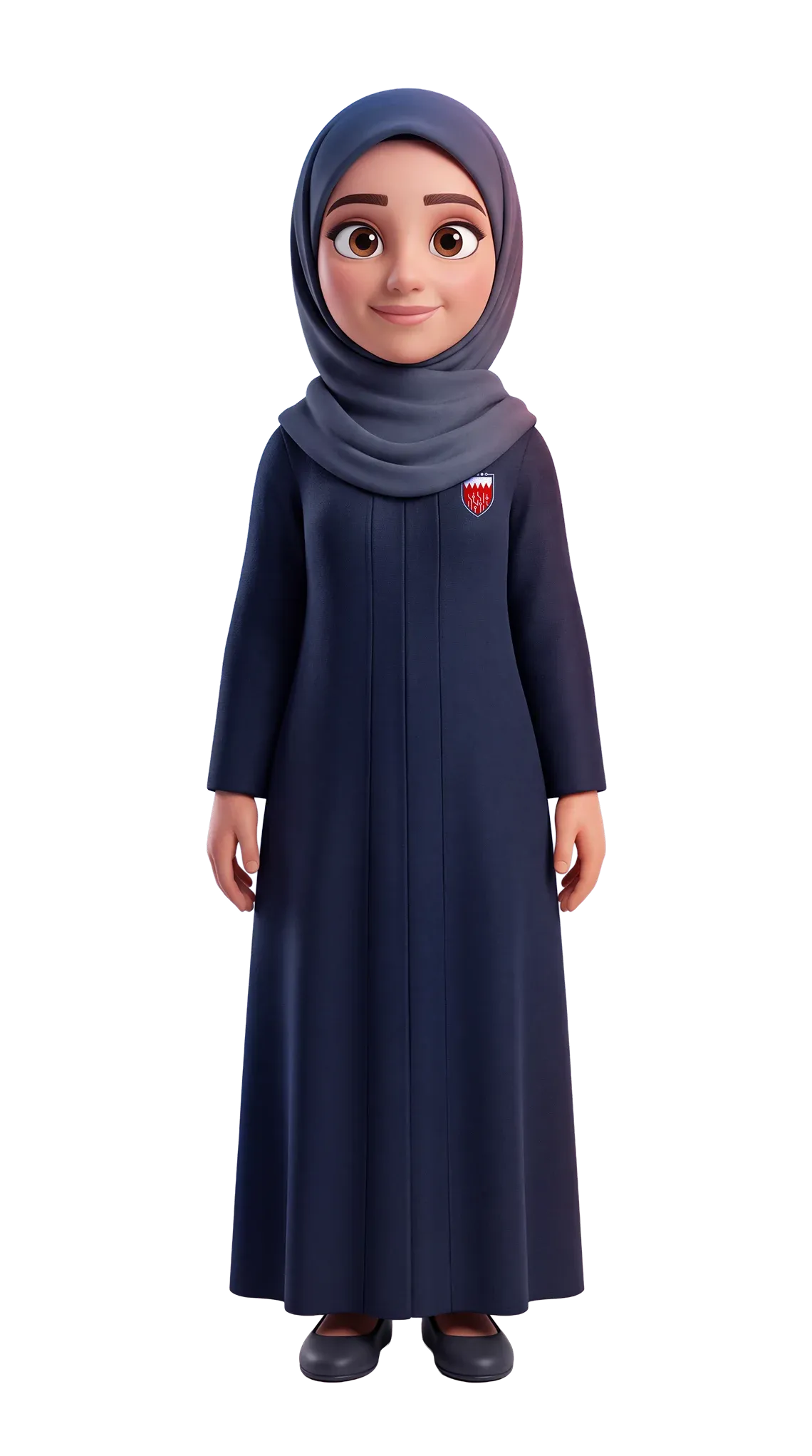 آمنة