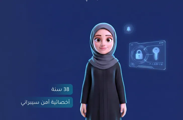 آمنة، الأم