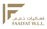 بتنظيم من
