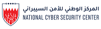 استضافة
