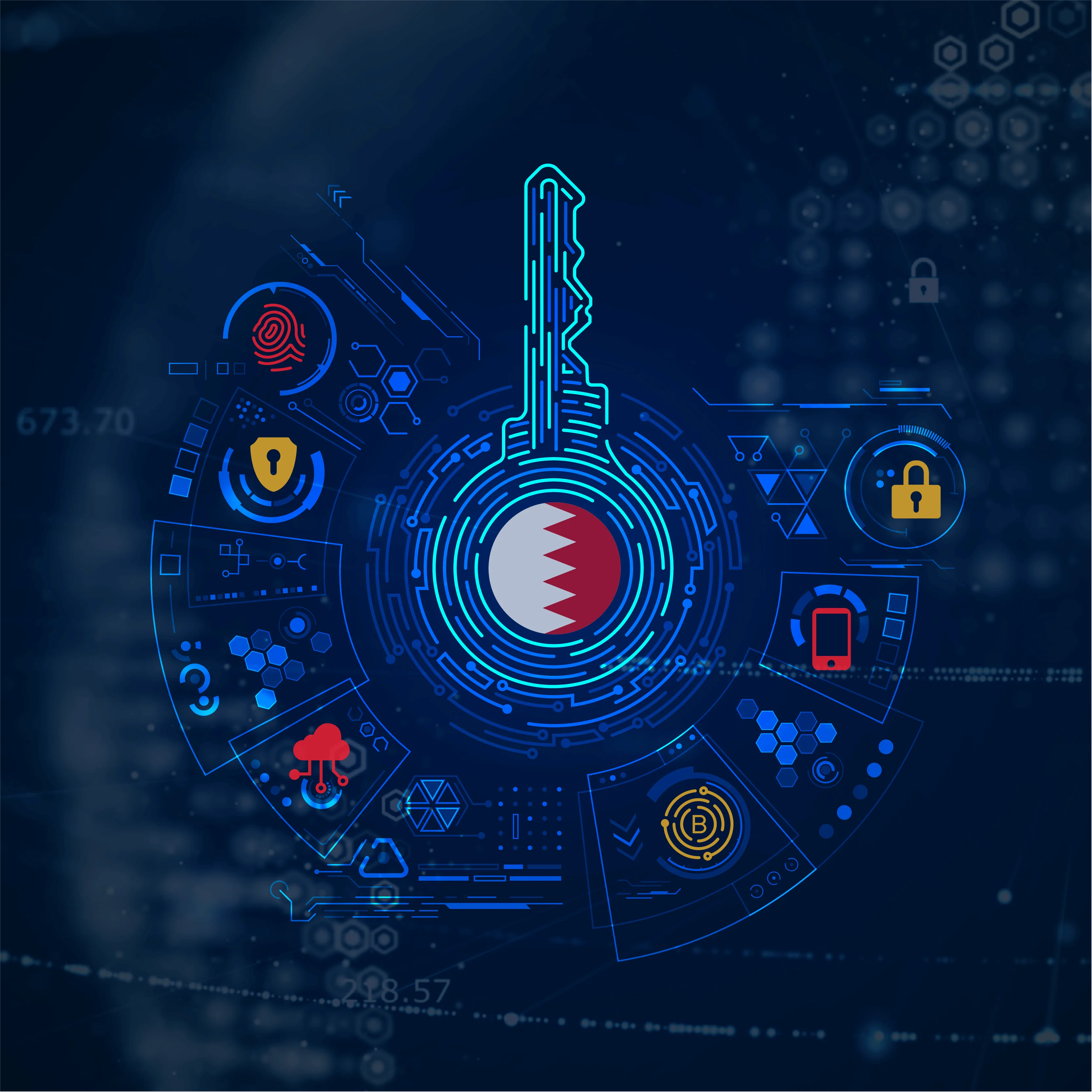 cyberwiser