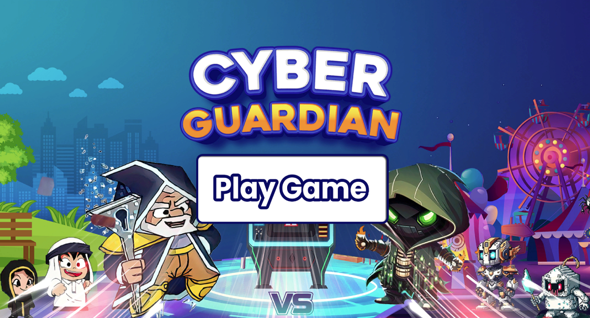 cyber_guardian_game