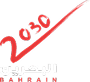 Bahrain2030