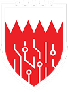 brand logo
